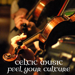 Photo by Yumi Kimura