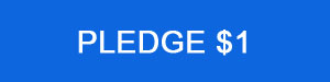 Pledge $1 per Episode