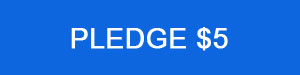 Pledge $5 per Episode